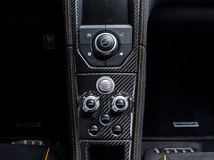 2014款 3.8T Coupe