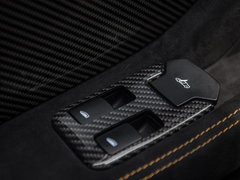2014款 3.8T Coupe
