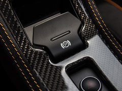 2014款 3.8T Coupe