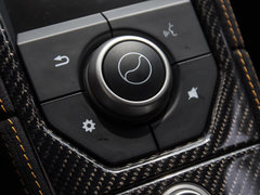 2014款 3.8T Coupe