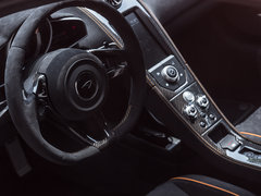 2014款 3.8T Coupe