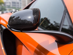 2014款 3.8T Coupe