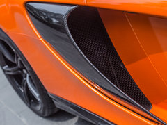 2014款 3.8T Coupe