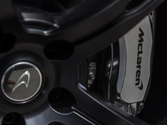 2014款 3.8T Coupe