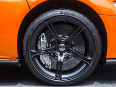 2014款 3.8T Coupe