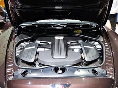 2014款 V8 基本型