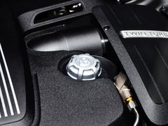 2014款 V8 基本型