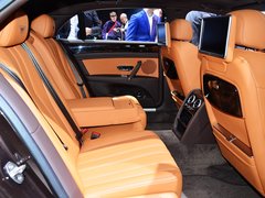 2014款 V8 基本型