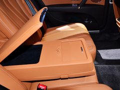 2014款 V8 基本型