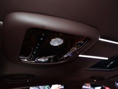 2014款 V8 基本型