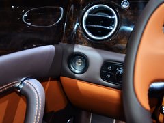 2014款 V8 基本型