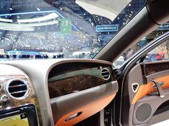 2014款 V8 基本型