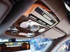 2014款 V8 基本型