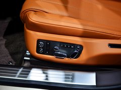 2014款 V8 基本型
