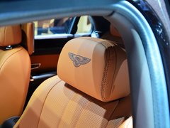 2014款 V8 基本型