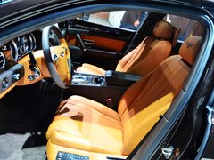2014款 V8 基本型