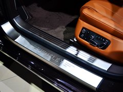 2014款 V8 基本型