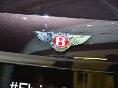 2014款 V8 基本型