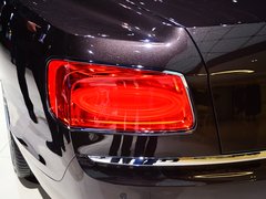 2014款 V8 基本型
