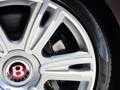 2014款 V8 基本型