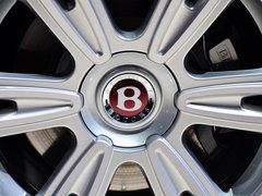 2014款 V8 基本型