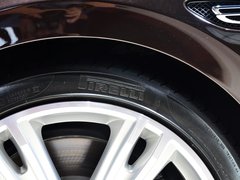 2014款 V8 基本型