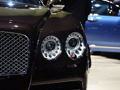 2014款 V8 基本型