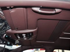 2014款 V8 基本型