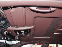 2014款 V8 基本型