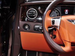 2014款 V8 基本型