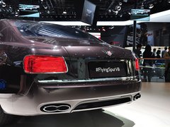 2014款 V8 基本型