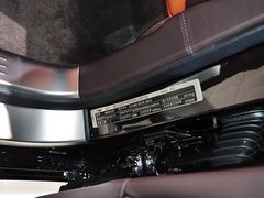 2014款 V8 基本型