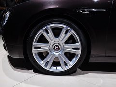 2014款 V8 基本型