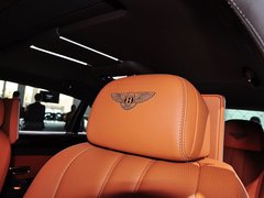 2014款 V8 基本型