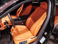 2014款 V8 基本型