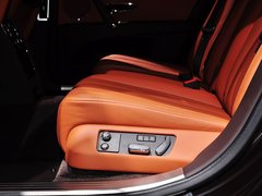 2014款 V8 基本型
