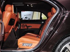 2014款 V8 基本型