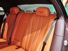 2014款 V8 基本型