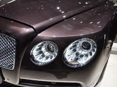 2014款 V8 基本型