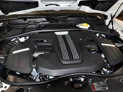 2014款 V8 基本型
