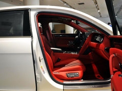2014款 V8 基本型
