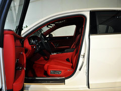 2014款 V8 基本型