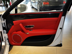 2014款 V8 基本型