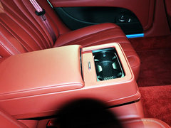 2014款 V8 基本型