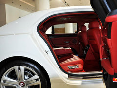 2014款 V8 基本型
