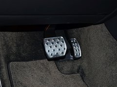2014款 6.0T GT Speed 敞篷版