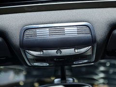 2015款 2.0TSI 豪华版