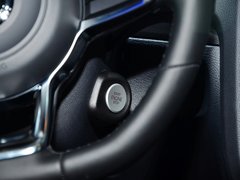 2015款 2.0TSI 豪華版