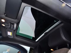 2015款 2.0TSI 豪华版