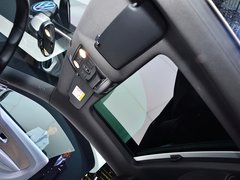 2015款 2.0TSI 豪華版